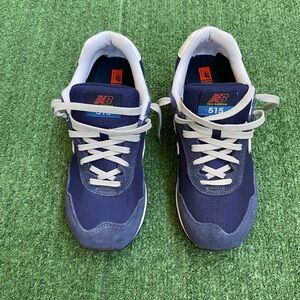 New balance 515 sneaker